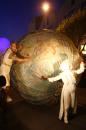L effet sphere 12 * 5184 x 3456 * (5.92MB)